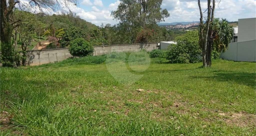 Loteamento à venda em São Joaquim - SP