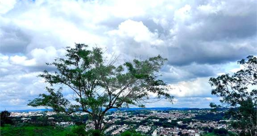 Loteamento à venda em Bosque - SP