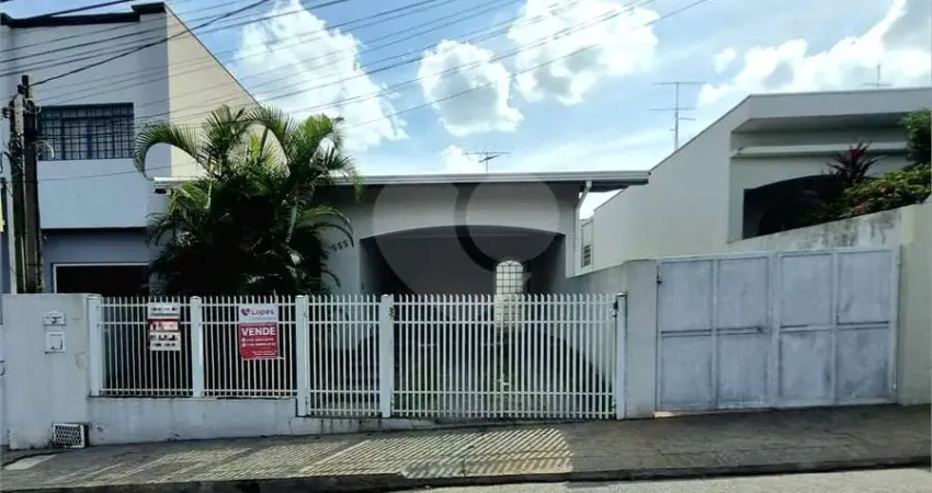 Casa com 2 quartos à venda em Nova Vinhedo - SP