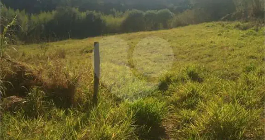 Chácara à venda em Monte Alegre - SP
