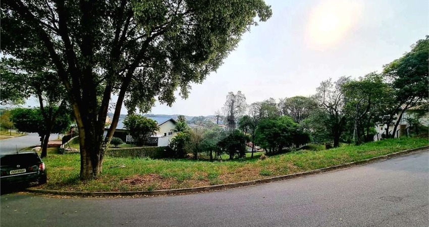 Loteamento à venda em Marambaia - SP