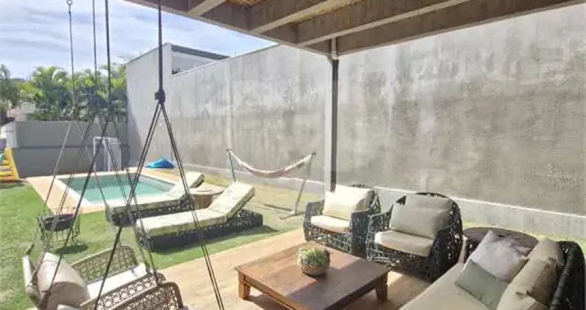 Casa à venda com 5 quartos, sendo 3 suítes, no condomínio residencial terras de vinhedo, vinhedo - sp