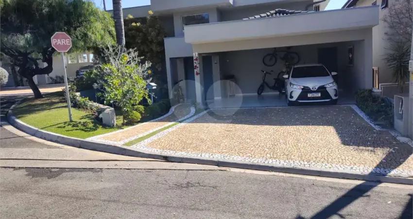 Casa à venda com 3 quartos, sendo 1 suíte, no condomínio residencial jardim das palmeiras, vinhedo - sp