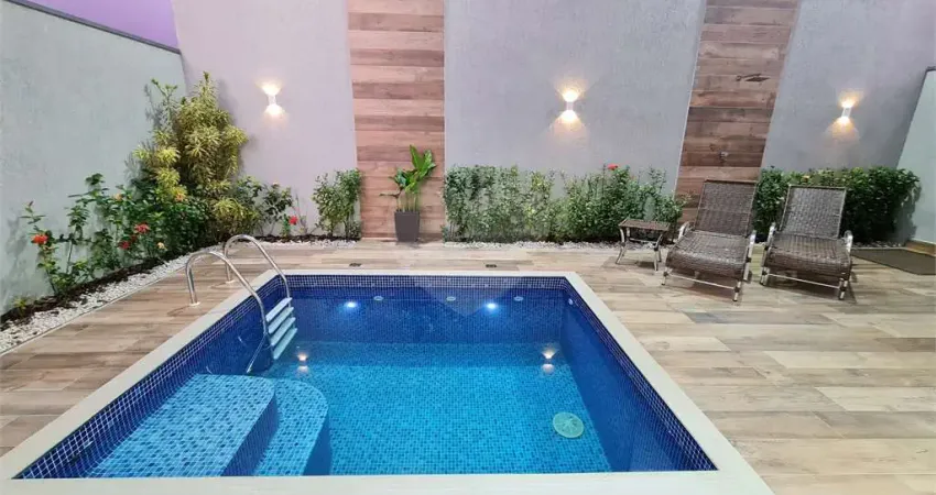 Casa à venda com 3 quartos, sendo 3 suítes, no condomínio grape village, vinhedo - sp