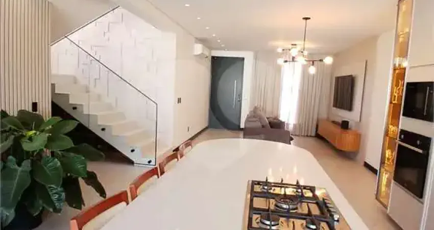 Casa à venda com 3 quartos, sendo 3 suítes,  em pinheirinho, vinhedo - sp