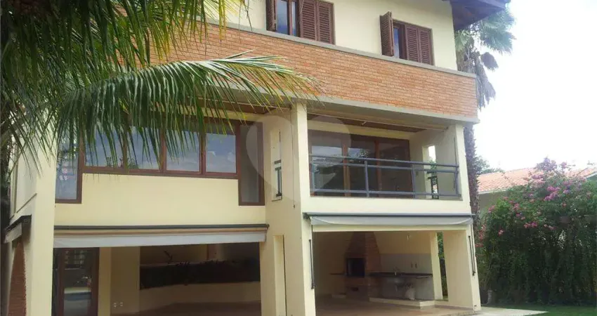 Casa à venda com 3 quartos, sendo 1 suíte, no condomínio vinhas da vista alegre - lado café, vinhedo - sp