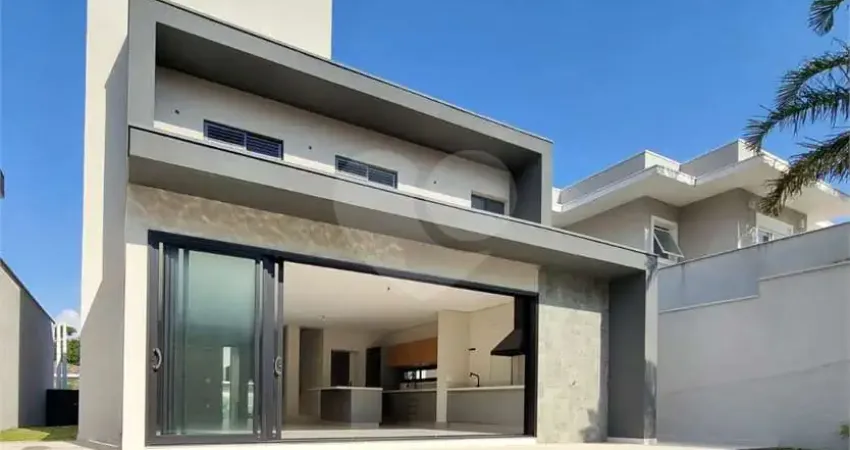 Casa à venda com 3 quartos, sendo 3 suítes, no condomínio recanto dos paturis, vinhedo - sp