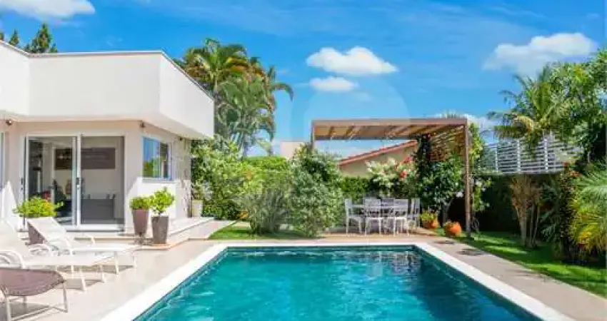 Casa à venda com 5 quartos, sendo 5 suítes, no condomínio fazenda são joaquim, vinhedo - sp