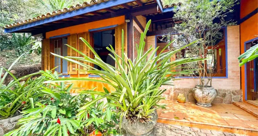 Casa à venda com 3 quartos, sendo 3 suítes, no condomínio são joaquim, vinhedo - sp