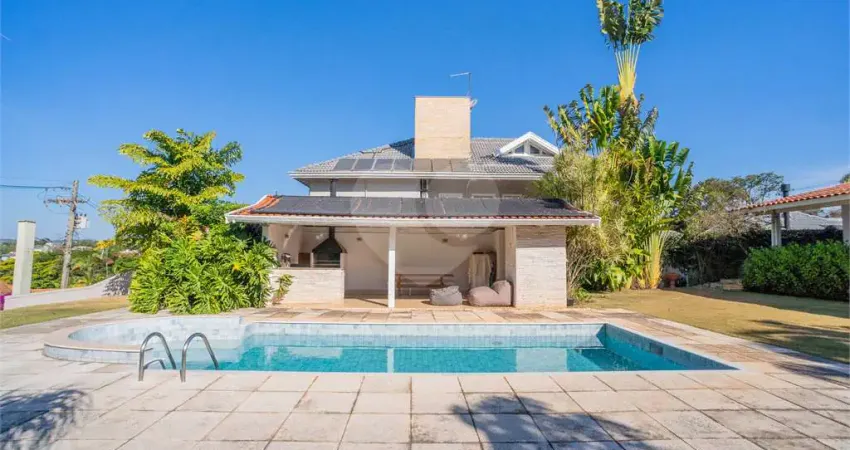 Casa  à venda com 3 quartos, sendo 1 suíte,  no condomínio vinhas da vista alegre - lado sede, vinhedo - sp