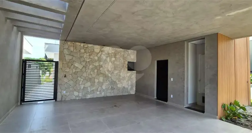 Casa à venda com 4 quartos, sendo 4 suítes, no condomínio terras de vinhedo, vinhedo - sp