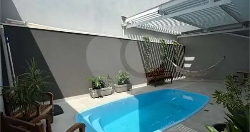 Casa à venda com 3 quartos, sendo 3 suítes, no condomínio reserva da mata, vinhedo - sp