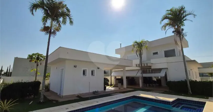 Casa à venda com 3 quartos, sendo 3 suítes, no condomínio terras de vinhedo, vinhedo - sp