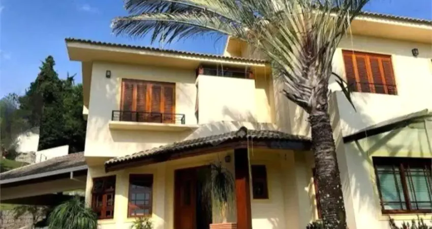 Casa à venda com 5 quartos, sendo 5 suítes, no condomínio são joaquim, vinhedo - sp