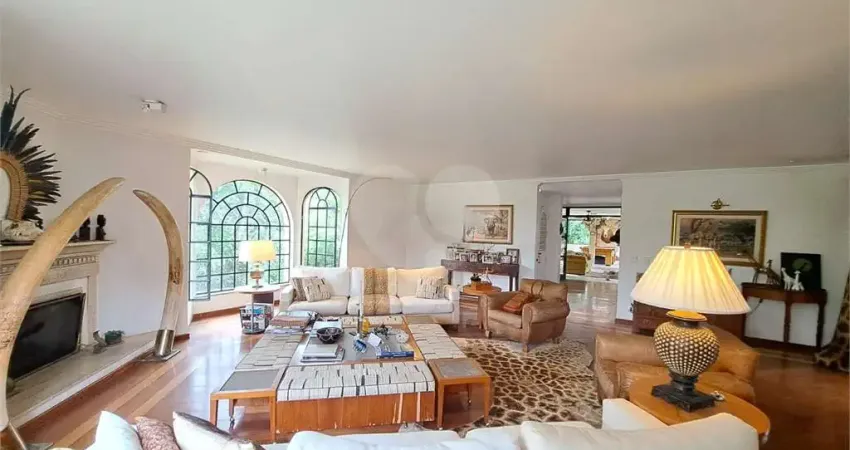 Casa à venda com 6 quartos, sendo 5 suítes, no condomínio são joaquim, vinhedo - sp