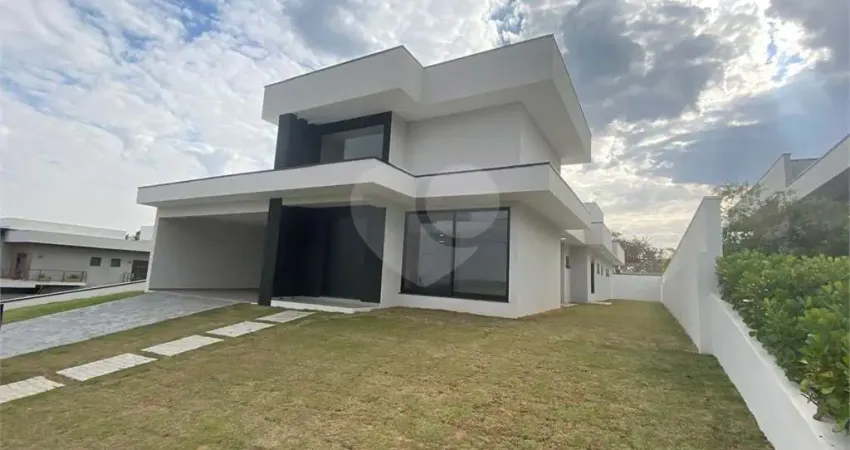 Casa à venda com 3 quartos, sendo 3 suítes, no condomínio campo de toscana, vinhedo - sp