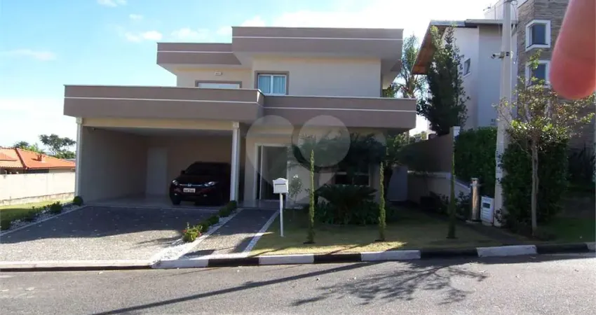 Casa à venda com 3 quartos, sendo 3 suítes, no condomínio residencial recanto dos paturis, vinhedo - sp