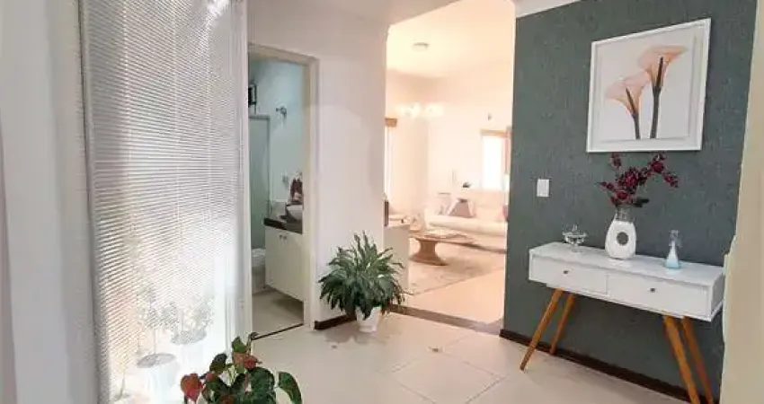 Casa à venda com 3 quartos, sendo 3 suítes, no condomínio residencial villa di treviso, vinhedo - sp