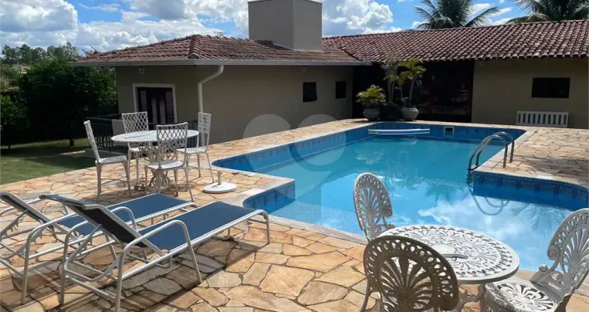 Casa à venda com 7 quartos, sendo 2 suítes, no condomínio são joaquim, vinhedo - sp