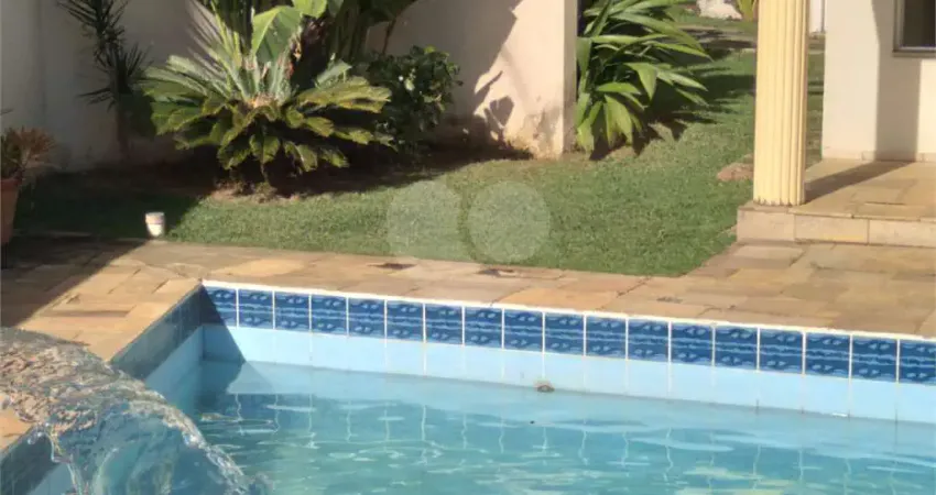 Casa à venda com 4 quartos, sendo 4 suítes, no condomínio estância marambaia, vinhedo - sp