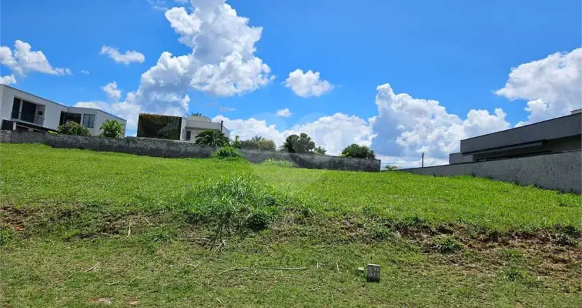 Casa  à venda com 1 quarto, sendo 1 suíte,  no condomínio campo de toscana, vinhedo - sp