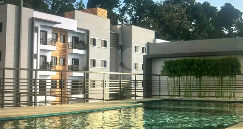 Apartamento à venda com 2 quartos, sendo 1 suíte,  no condomínio residencial vicenza, vinhedo - sp