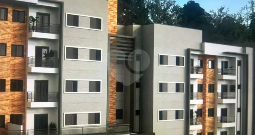 Apartamento à venda com 2 quartos, sendo 1 suíte, no condomínio residencial vicenza, vinhedo - sp
