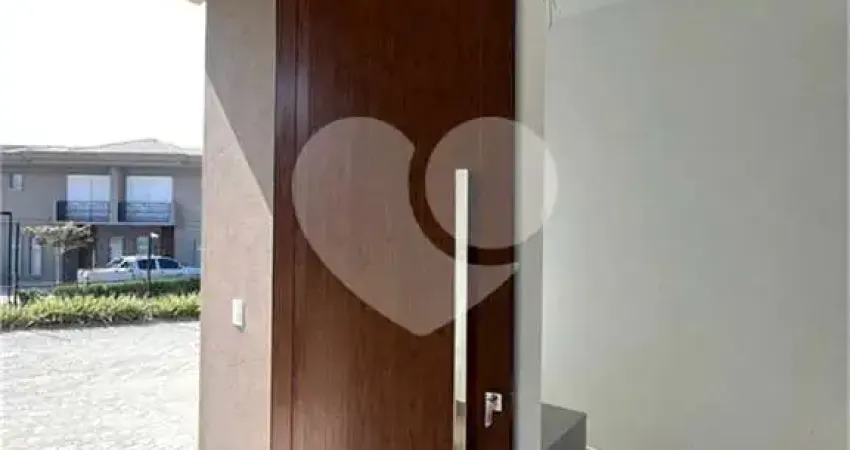 Casa à venda com 3 quartos, sendo 3 suítes, no condomínio quinta das parreiras, valinhos - sp