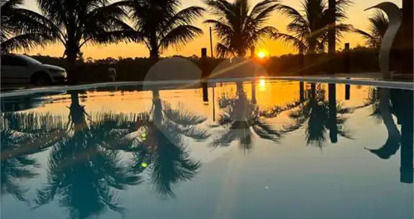 Loteamento à venda com 2 quartos no condomínio reserva do morro alto, jarinu - sp