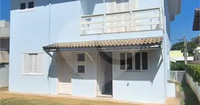 Casa para alugar com 3 quartos, sendo 3 suítes, no condomínio terras de são francisco, vinhedo - sp