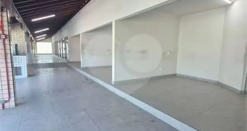 Salão comercial para alugar em bairro cachoeira, vinhedo - sp