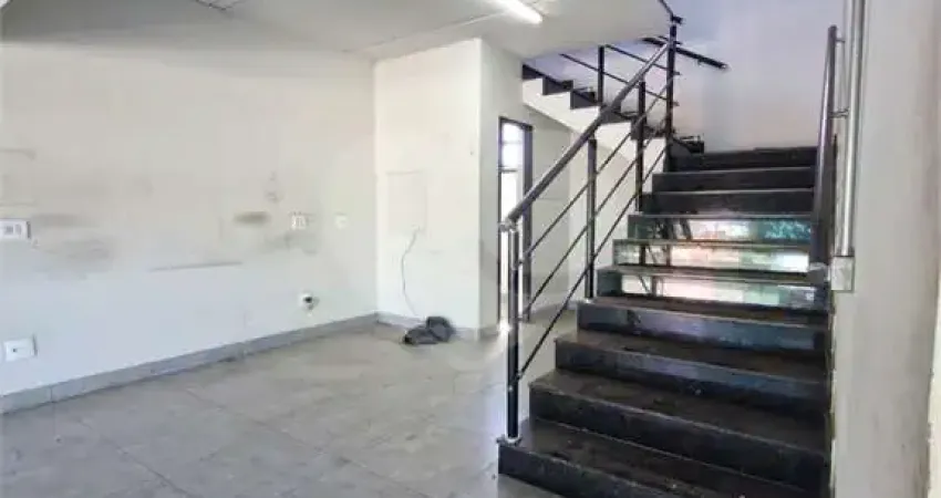 Sala comercial para alugar em bairro cachoeira, vinhedo - sp