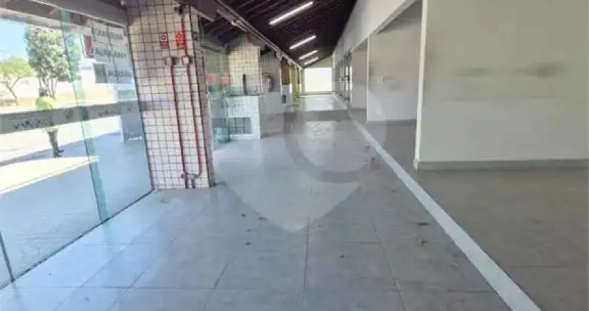 Sala comercial para alugar em bairro cachoeira, vinhedo - sp