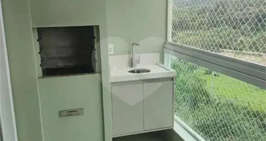 Apartamento para alugar com 2 quartos, sendo 2 suítes,  no condomínio bela vista, vinhedo - sp