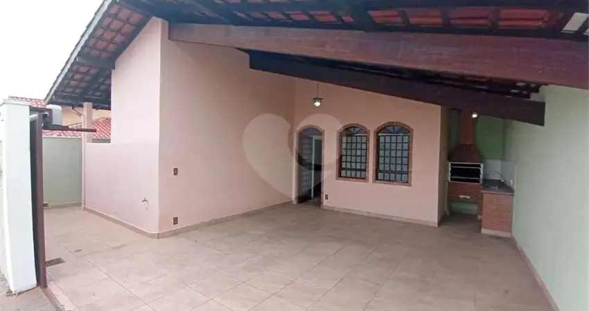 Casa para alugar com 2 quartos, sendo 1 suíte,  em nova vinhedo, vinhedo - sp