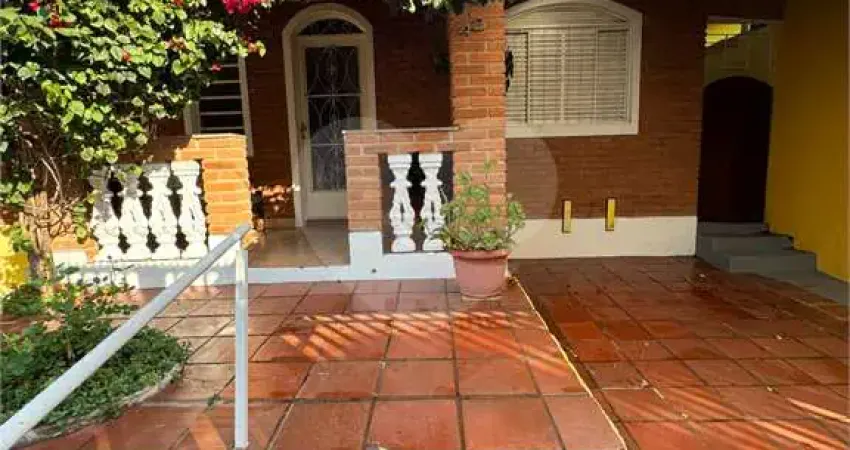 Casa para alugar com 3 quartos, sendo 1 suíte,  em jardim joão xxiii, vinhedo - sp