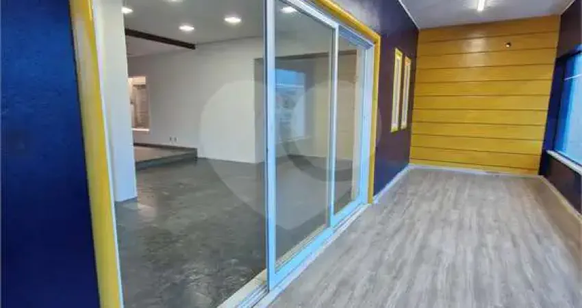 Casa à venda ou para alugar com 5 quartos, sendo 4 suítes,  em jardim santa rosa, vinhedo - sp