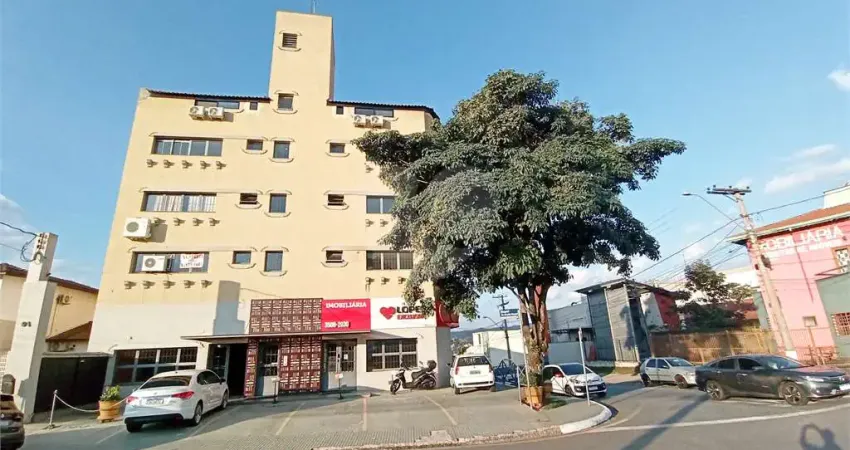 Salão comercial para alugar no condomínio denise, vinhedo - sp