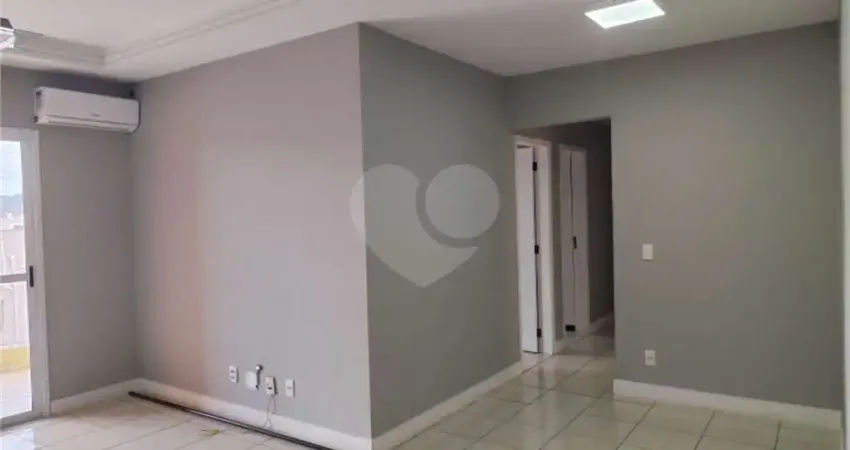 Apartamento para alugar com 3 quartos, sendo 1 suíte,  no condomínio edificio roma, vinhedo - sp