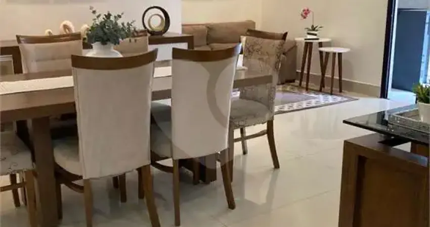 Apartamento à venda ou para alugar com 3 quartos, sendo 1 suíte, no condomínio mondo itália, vinhedo - sp