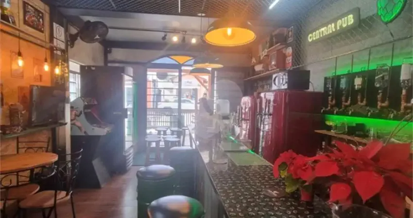 Casa à venda com 3 quartos, sendo 1 suíte,  no centro, vinhedo - sp