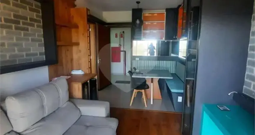 Apartamento à venda com 2 quartos, sendo 1 suíte, no condomínio campo di fiore, vinhedo - sp
