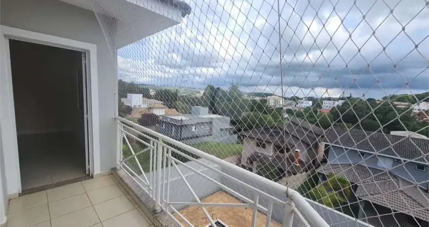 Casa para alugar com 4 quartos, sendo 2 suítes, no condomínio jardim américa, vinhedo - sp