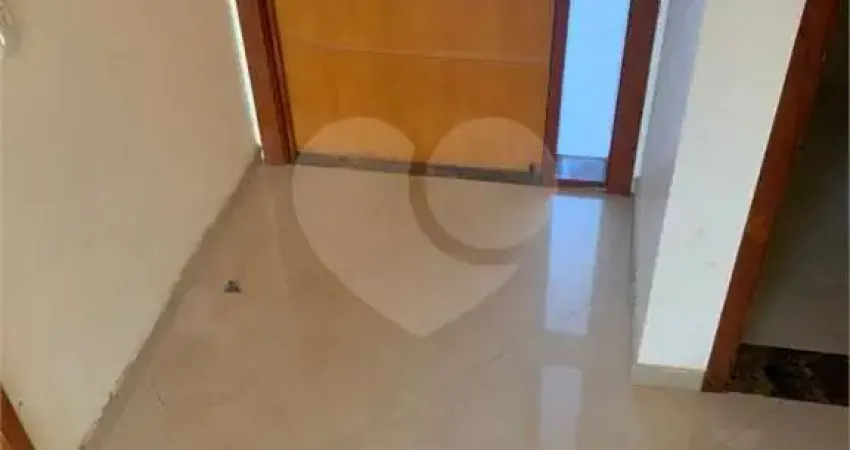 Casa  à venda com 4 quartos, sendo 2 suítes,  no condomínio tereza cristina, jundiaí - sp