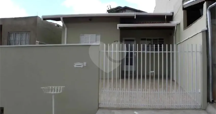 Casa à venda com 3 quartos, sendo 1 suíte, em bairro capela, vinhedo - sp