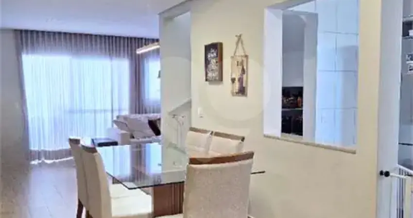 Casa  à venda com 3 quartos, sendo 1 suíte,  no condomínio villagio di montalcino, vinhedo - sp