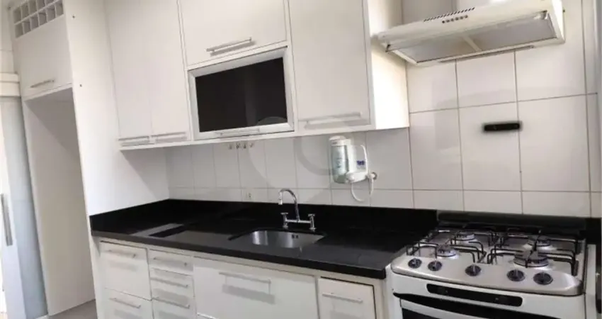 Apartamento para alugar com 3 quartos, sendo 1 suíte,  no condomínio edificio roma, vinhedo - sp