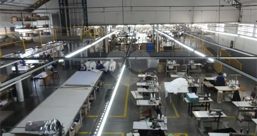 Galpão comercial à venda ou para alugar em nova vinhedo, vinhedo - sp