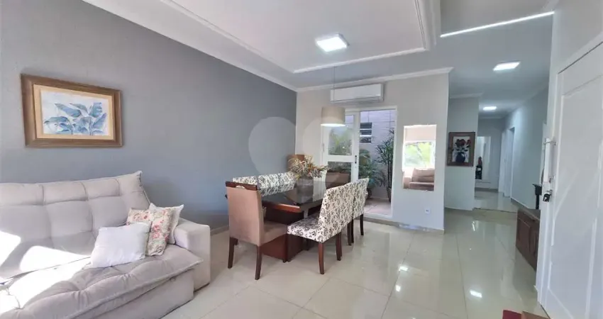 Casa à venda com 3 quartos, sendo 1 suíte, no condomínio residencial grape village, vinhedo - sp