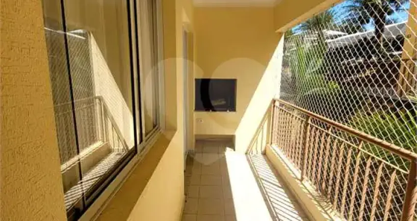 Apartamento à venda com 3 quartos, sendo 1 suíte,  no condomínio europa, vinhedo - sp